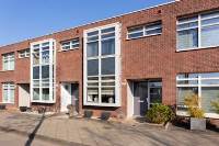 Woning Zonnewende 323 Apeldoorn