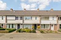 Woning Meidoornstraat 19 Best