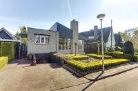Woning Laak 40 Almelo