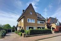 Woning Juliana van Stolberglaan 106 Naarden