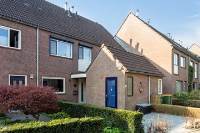 Woning Oosterhof 7 Ede