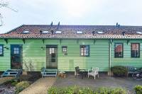 Woning Overtoom 30d Westzaan