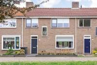 Woning Gaffelstraat 20 Dronten