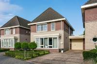 Woning Stakenborgakker 6 Valkenswaard