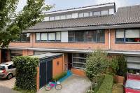 Woning Secundusweg 75 De Meern