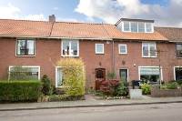 Woning Lindelaan 48 Loosdrecht