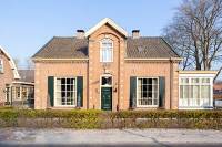Woning Hoofdweg 68 Klarenbeek (Gem. Voorst)