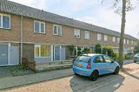 Woning Malvert 2414 Nijmegen