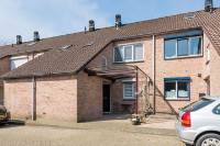 Woning Volmolenhoef 14 Dongen