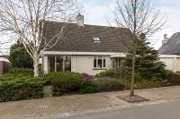 Woning Feddemastate 25 Leeuwarden