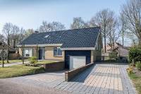 Woning Esakkers 22 Annen