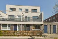 Woning Warschaustraat 15 IJsselstein