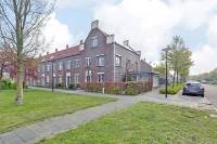 Woning Eduard Jacobslaan 34 Beverwijk