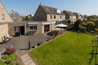 Woning Binnenhof 45 Koudekerke