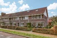 Woning Cannenburgerbos 4 Ede