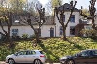 Woning Ubbergseweg 166 Nijmegen