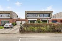 Woning De Milan Viscontilaan 173 De Meern