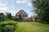 Woning Gasthuisstraat 15 Veghel