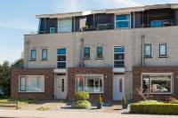 Woning Nieuweweg 130 Veenendaal