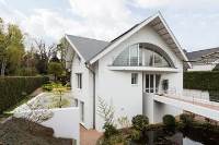 Woning Karmelitessenlaan 17 Arnhem