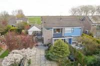 Woning Lageweijdt 22 Schoorl