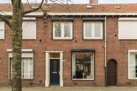 Woning Ringbaan-Oost 105 Tilburg