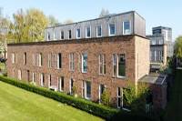 Woning Hora Siccamasingel 135 Groningen