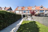 Woning Wilhelminasingel 32 Vlaardingen