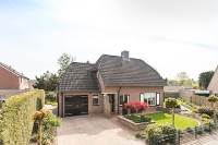 Woning Groeneweg 27 Kilder