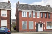 Woning Kuipersdijk 201 Enschede