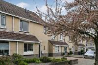 Woning Zwarteweg 33 Enschede