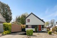 Woning Pallick van Hoevellaan 19 Losser