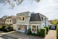 Woning Burgemeester Galleestr 36 Vorden