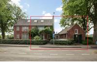 Woning Mient 82 Castricum