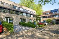 Woning Helena Hoeve 25 Gouda