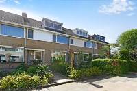 Woning Reijgershof 53 Ouderkerk aan de Amstel