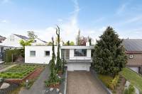 Woning Cremersdelweg 17 Hulsberg