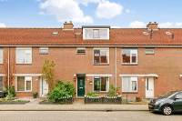 Woning Reiger 133 Hoorn (NH)