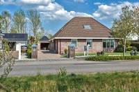 Woning Lutjegasterweg 42 Grootegast