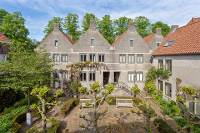 Woning Kolonel Wilsstraat 27 Ravenstein