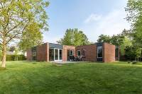 Woning Klotven 1 Goirle