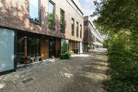 Woning Willem Hedastraat 125 Alkmaar