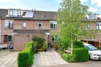 Woning Goudsbloem 40 Odijk