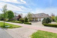 Woning Rustenburgerweg 62 Heerhugowaard