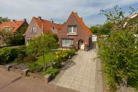 Woning Middelburgsestraat 69 Koudekerke