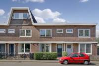 Woning Keern 53 Hoorn (NH)