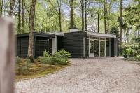 Woning Looërmark 32 Bathmen