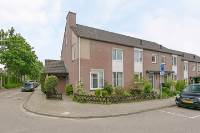 Woning Kollenberg 1E Sittard