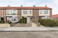 Woning Nachtegaalstraat 42 Hattemerbroek