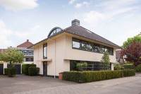 Woning Hooglandseweg-Noord 129 Amersfoort